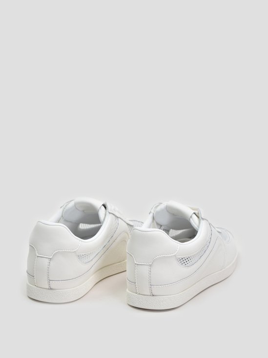 Кеды Vitto Rossi VS000094633 недорого