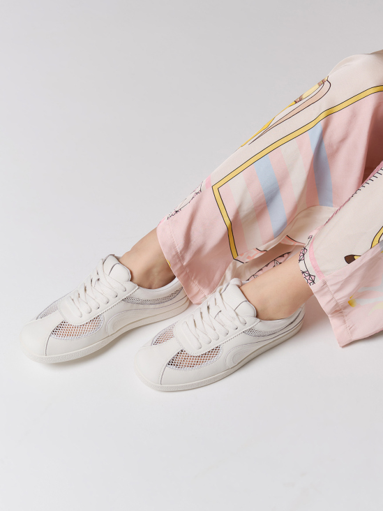 Кеды Vitto Rossi VS000094633 цена