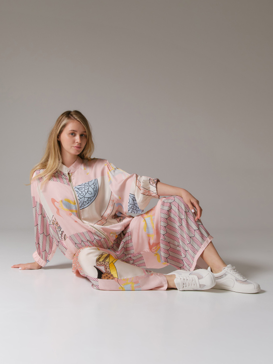 Кеды Vitto Rossi VS000094633 фото