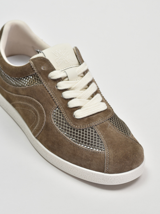 Кеды Vitto Rossi VS000094634 2 Кеды Vitto Rossi VS000094634 купити