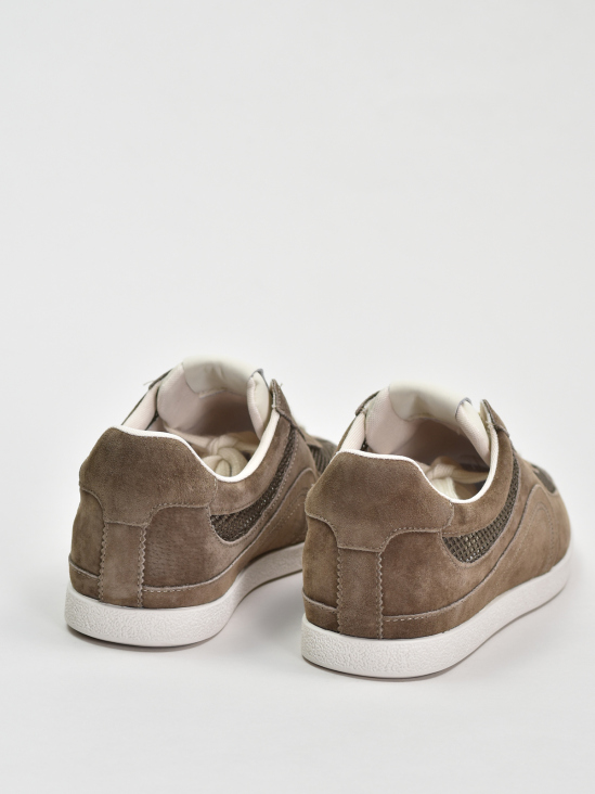 Кеды Vitto Rossi VS000094634 3 Кеды Vitto Rossi VS000094634 недорого