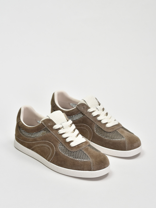 Кеды Vitto Rossi VS000094634 4 Кеды Vitto Rossi VS000094634 в Україні