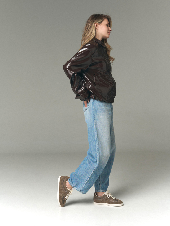 Кеды Vitto Rossi VS000094634 6 Кеды Vitto Rossi VS000094634 ціна