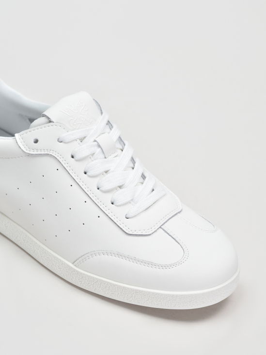 Кеды Vitto Rossi VS000094635 купить