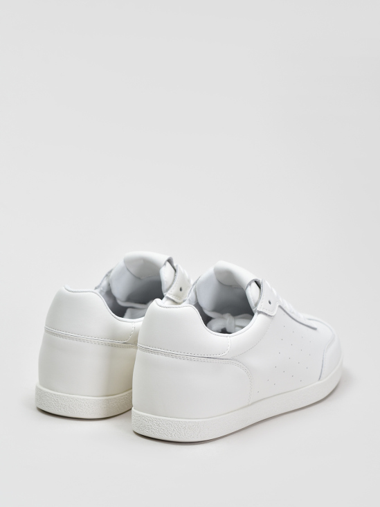 Кеды Vitto Rossi VS000094635 недорого