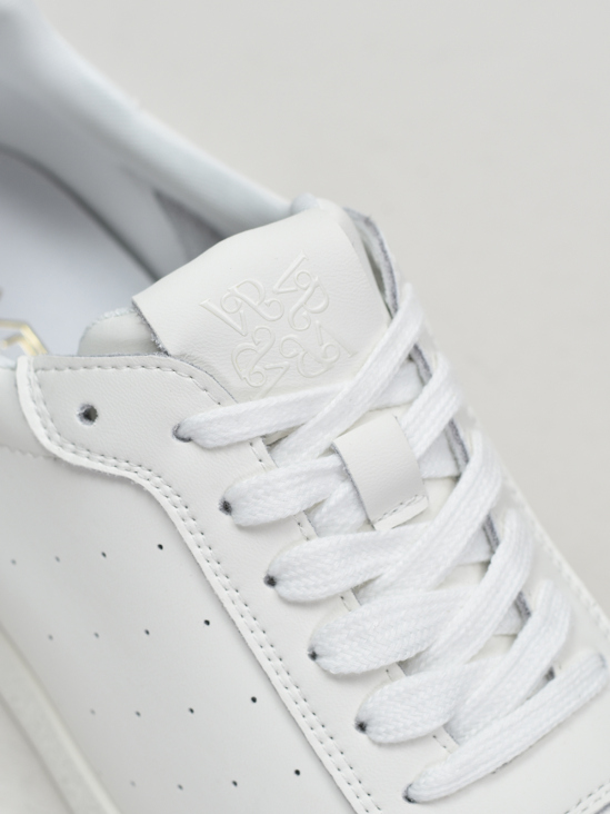 Кеды Vitto Rossi VS000094635 в интернет-магазине