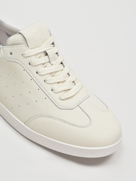 Кроссовки Vitto Rossi VS000094636 2 Кроссовки Vitto Rossi VS000094636 купить