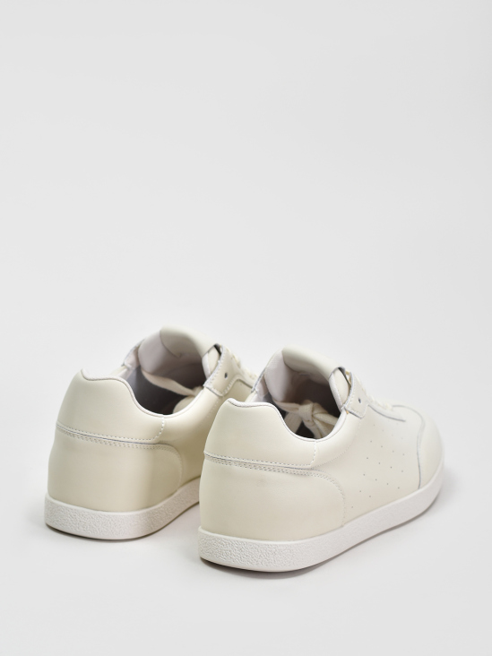 Кроссовки Vitto Rossi VS000094636 3 Кроссовки Vitto Rossi VS000094636 недорого