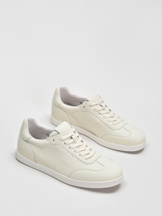 Кроссовки Vitto Rossi VS000094636 4 Кроссовки Vitto Rossi VS000094636 в Украине