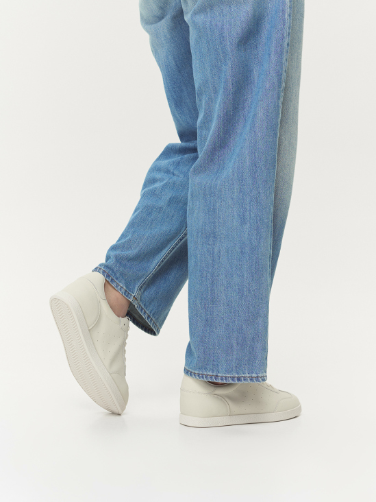 Кроссовки Vitto Rossi VS000094636 7 Кроссовки Vitto Rossi VS000094636 фото