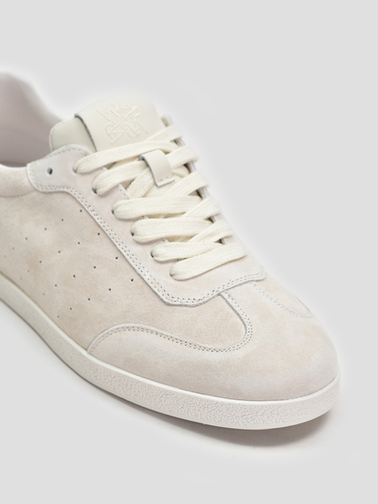 Кеды Vitto Rossi VS000094637 купити