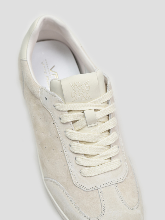 Кеды Vitto Rossi VS000094637 в інтернет-магазині