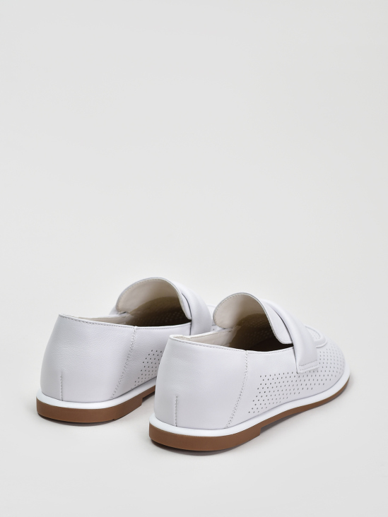 Туфли лоферы Vitto Rossi VS000093240 3 Туфли лоферы Vitto Rossi VS000093240 недорого