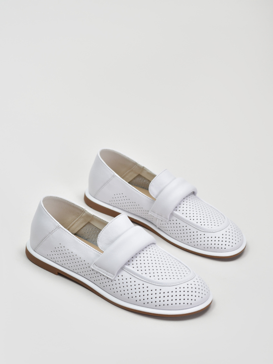 Туфли лоферы Vitto Rossi VS000093240 4 Туфли лоферы Vitto Rossi VS000093240 в Україні