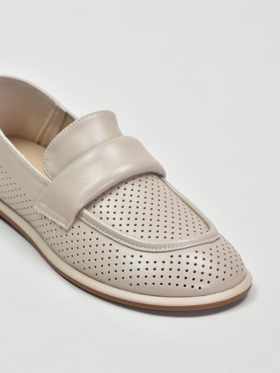 Туфли лоферы Vitto Rossi VS000093241 купити