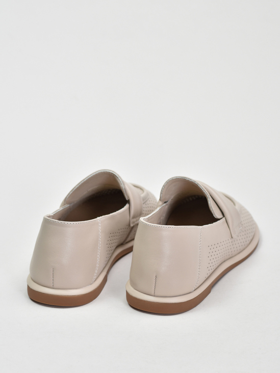 Туфли лоферы Vitto Rossi VS000093241 недорого