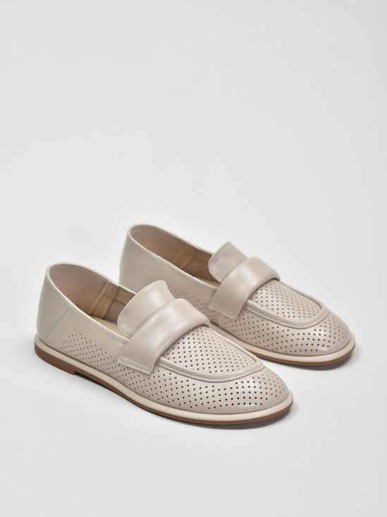 Туфли лоферы Vitto Rossi VS000093241 в Україні