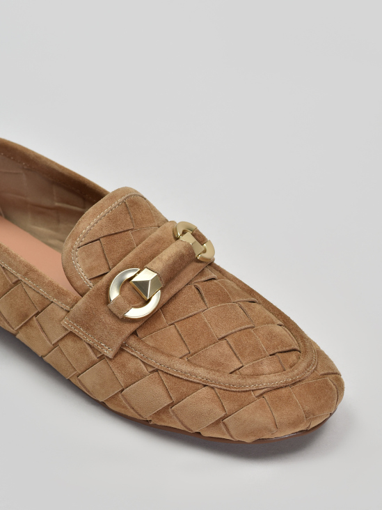 Туфли лоферы Vitto Rossi VS000093243 2 Туфли лоферы Vitto Rossi VS000093243 купити