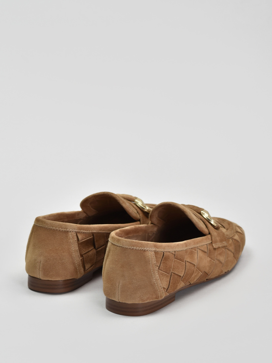 Туфли лоферы Vitto Rossi VS000093243 3 Туфли лоферы Vitto Rossi VS000093243 недорого