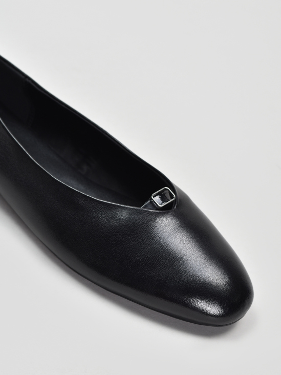 Балетки Vitto Rossi VS000093247 2 Балетки Vitto Rossi VS000093247 купити