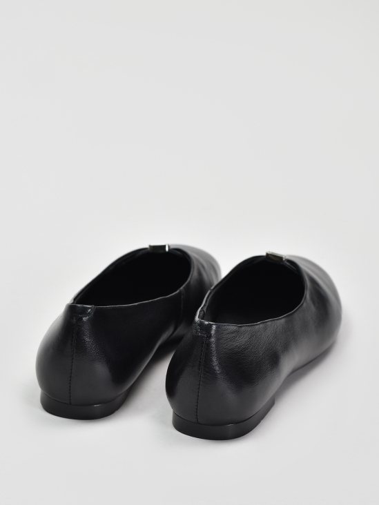 Балетки Vitto Rossi VS000093247 3 Балетки Vitto Rossi VS000093247 недорого