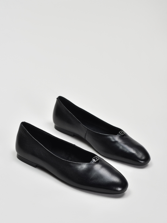 Балетки Vitto Rossi VS000093247 4 Балетки Vitto Rossi VS000093247 в Україні