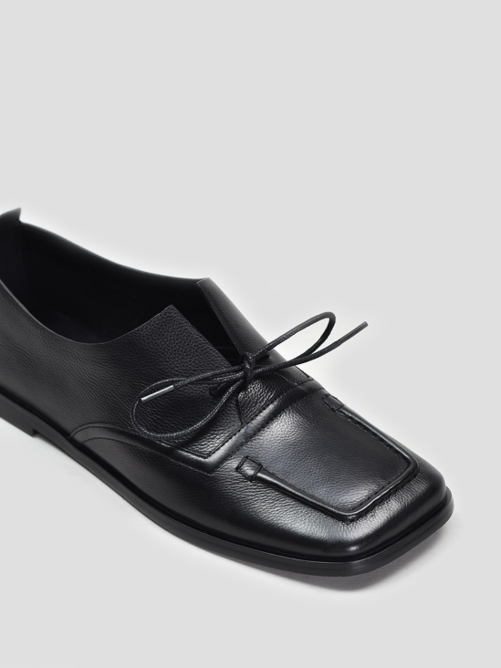 Туфли лоферы Vitto Rossi VS000093780 2 Туфли лоферы Vitto Rossi VS000093780 купить