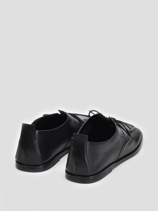 Туфли лоферы Vitto Rossi VS000093780 3 Туфли лоферы Vitto Rossi VS000093780 недорого