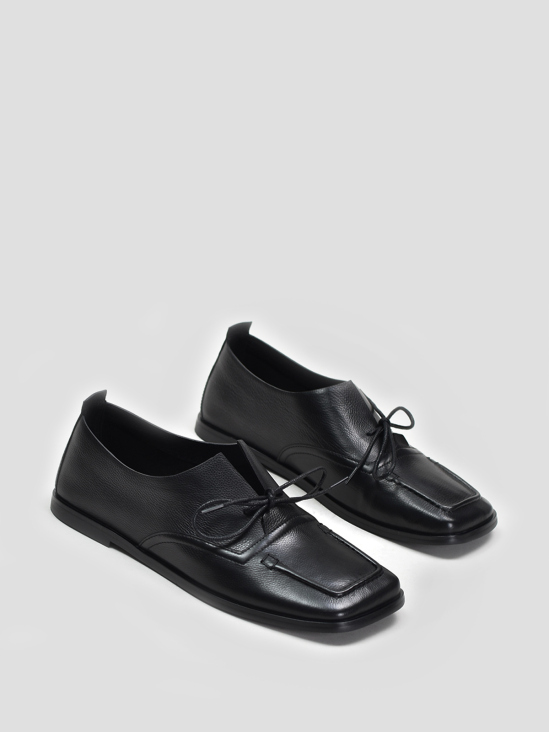 Туфли лоферы Vitto Rossi VS000093780 4 Туфли лоферы Vitto Rossi VS000093780 в Украине