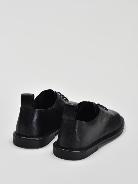 Туфли оксфорды Vitto Rossi VS000093781 3 Туфли оксфорды Vitto Rossi VS000093781 недорого