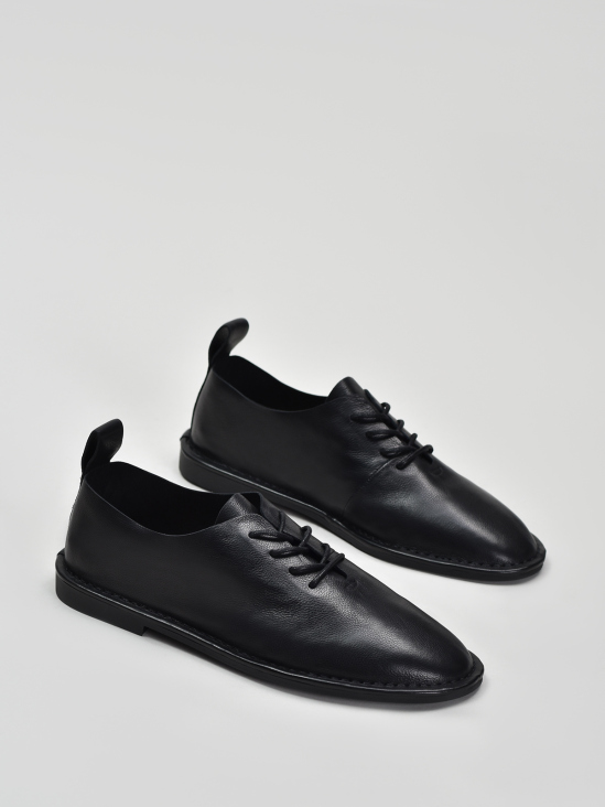 Туфли оксфорды Vitto Rossi VS000093781 4 Туфли оксфорды Vitto Rossi VS000093781 в Україні