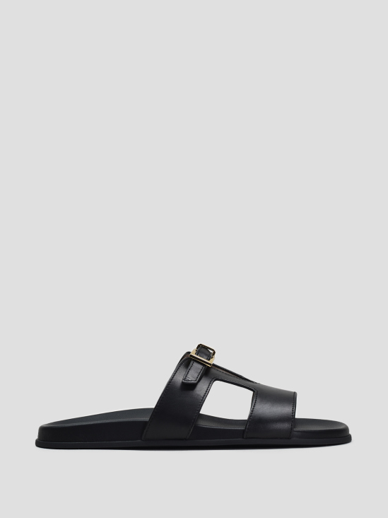 Шлёпанцы Vitto Rossi VS000093783