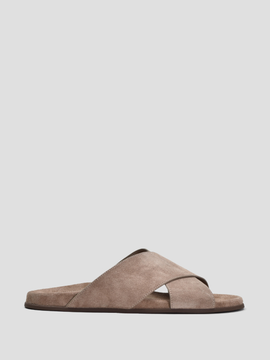 Шлёпанцы Vitto Rossi VS000093784