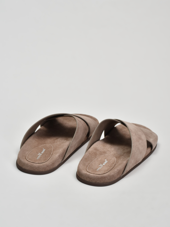 Шлёпанцы Vitto Rossi VS000093784 в Україні