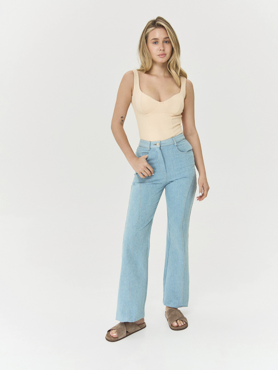 Шлёпанцы Vitto Rossi VS000093784 фото