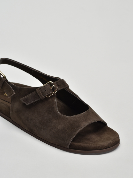 Сандалии Vitto Rossi VS000093785 купити