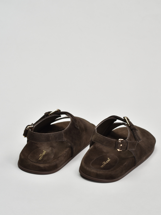 Сандалии Vitto Rossi VS000093785 недорого