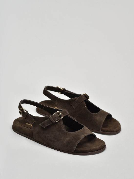 Сандалии Vitto Rossi VS000093785 в Україні