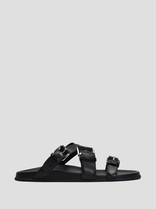 Шлёпанцы Vitto Rossi VS000093786