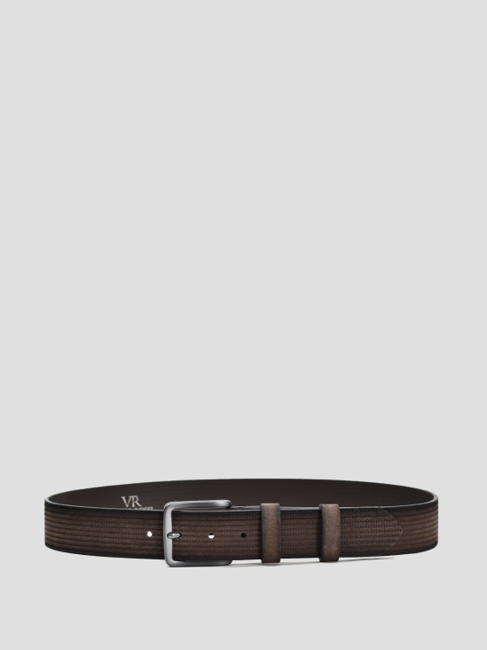 Ремень Vitto Rossi VS000093408 Ремень Vitto Rossi VS000093408