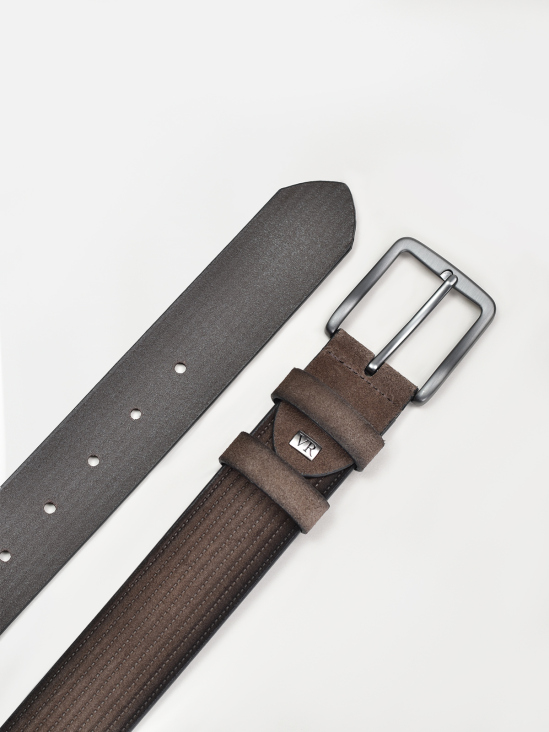 Ремень Vitto Rossi VS000093408 2 Ремень Vitto Rossi VS000093408 купить