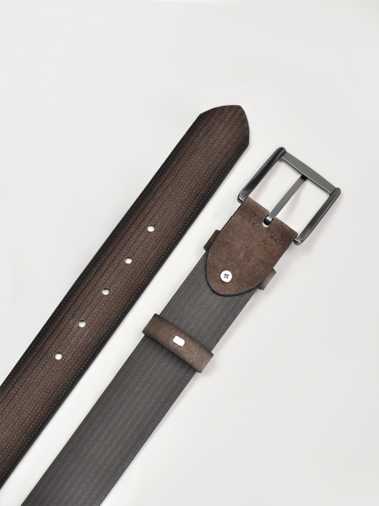 Ремень Vitto Rossi VS000093408 3 Ремень Vitto Rossi VS000093408 недорого