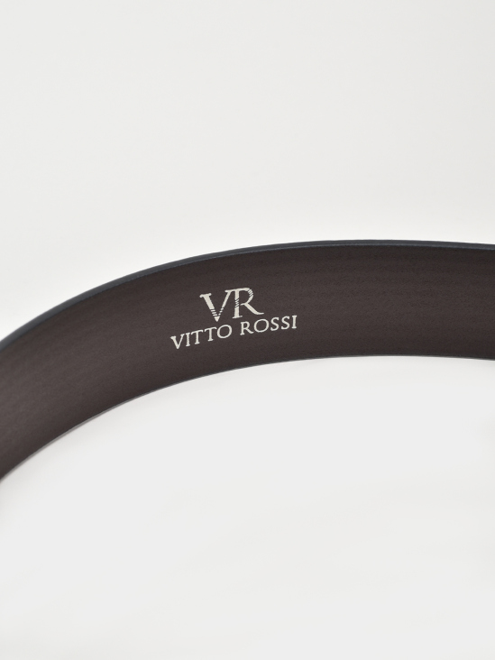 Ремень Vitto Rossi VS000093408 4 Ремень Vitto Rossi VS000093408 в Украине
