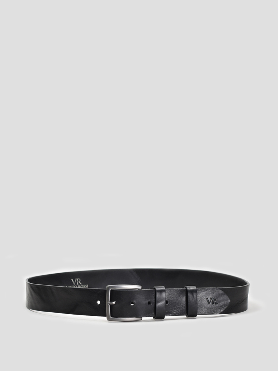 Ремень Vitto Rossi VS000093409