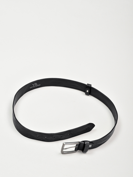 Ремень Vitto Rossi VS000093409 купити