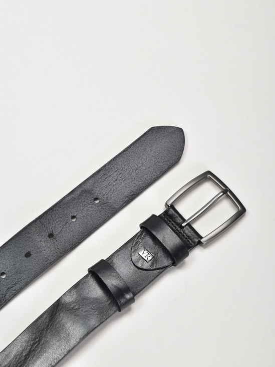 Ремень Vitto Rossi VS000093409 недорого