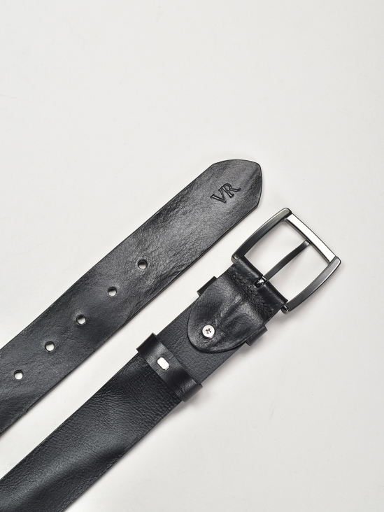 Ремень Vitto Rossi VS000093409 в Україні