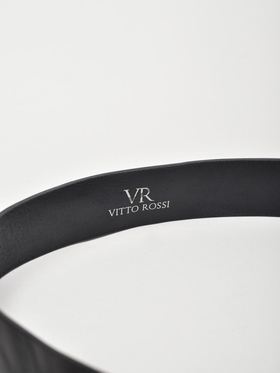 Ремень Vitto Rossi VS000093409 в інтернет-магазині