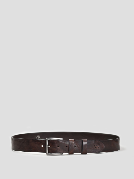 Ремень Vitto Rossi VS000093410