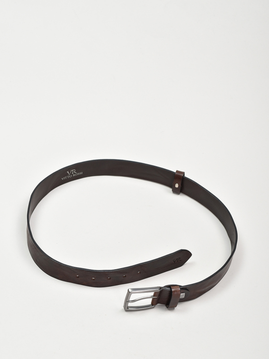 Ремень Vitto Rossi VS000093410 купити